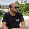 imadaldin044
