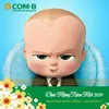 anthonydang777