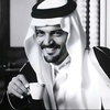 عبدالمُجيد