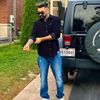 mandeepsandhu72
