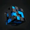 gugs_site