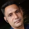 sharianawaz620802331