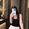 yenn.1407