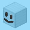 ocean.iron.block
