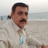 qazishazzadqazish