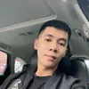 trungkien13086