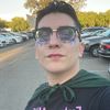 thecringeg0d