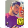 karrar99693
