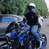 suoz_ps