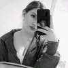 sophie_jdbiebs