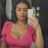 malu.lopesx09