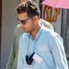 sajal_2018