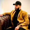 safahbutt_1
