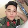 hoang.v_hiep