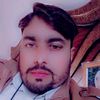 usmanzahoor20