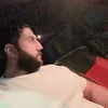 alishark87