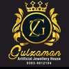 gulzamanjewellery