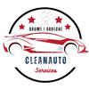 clean.auto.services