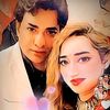 mahizaib7