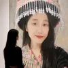 hoahuonghoa29