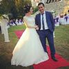 mustafaaydemir14