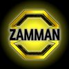 zamman159