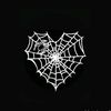 i_dont_care_232