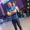 abvlogsabvlogs