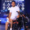 user40192270