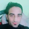 yasirkhankhattak0