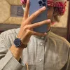 alialshole1