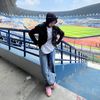 lisaaaa_2309