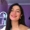 javawithjava