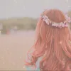 mxxx09