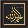 user611042998