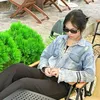 chieunhu12