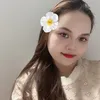 nguyentrucly48
