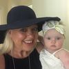 kerstin.knight