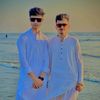 noor_alam_swati