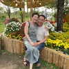 nguyenthihoa123py