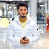 shahbazkhokhar707