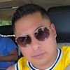 johngutierrez608
