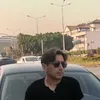 ahmetv04