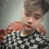 nam.baby5