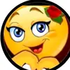 user31518714