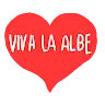 vivalaalbe