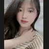 aphuongphuong03