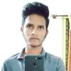 gowtham131212