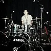 grgsan6