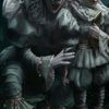 shadow_zues_13